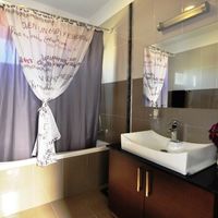 Вилла на Кипре, Лимасол, 204 кв.м.