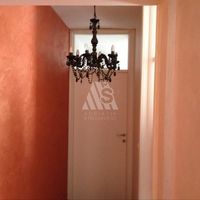 Flat in the big city in Montenegro, Budva, 70 sq.m.