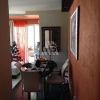 Flat in the big city in Montenegro, Budva, 70 sq.m.