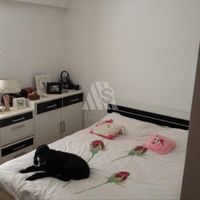 Flat in the big city in Montenegro, Budva, 70 sq.m.