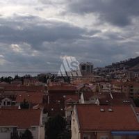 Flat in the big city in Montenegro, Budva, 70 sq.m.