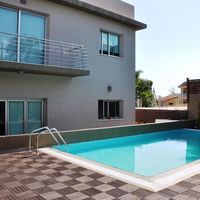 Вилла на Кипре, Лимасол, 204 кв.м.