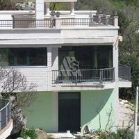 House in the suburbs in Montenegro, Bar, Sutomore, 227 sq.m.
