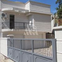 House in the suburbs in Montenegro, Bar, Sutomore, 227 sq.m.
