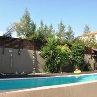 Вилла на Кипре, Лимасол, 204 кв.м.