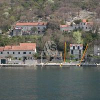 House in the suburbs in Montenegro, Kotor, 147 sq.m.