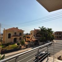 Вилла на Кипре, Лимасол, 204 кв.м.