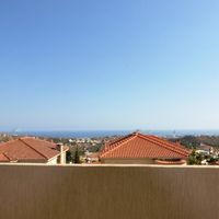 Вилла на Кипре, Лимасол, 204 кв.м.