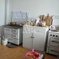 House in the suburbs in Montenegro, Bar, Sutomore, 110 sq.m.