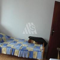 House in the suburbs in Montenegro, Bar, Sutomore, 110 sq.m.