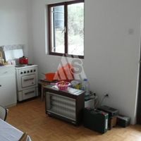 House in the suburbs in Montenegro, Bar, Sutomore, 110 sq.m.