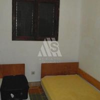 House in the suburbs in Montenegro, Bar, Sutomore, 110 sq.m.