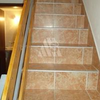 House in the suburbs in Montenegro, Bar, Sutomore, 110 sq.m.