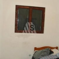 House in the suburbs in Montenegro, Bar, Sutomore, 110 sq.m.