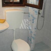 House in the suburbs in Montenegro, Bar, Sutomore, 110 sq.m.