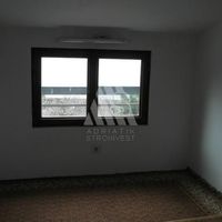 House in the suburbs in Montenegro, Bar, Sutomore, 110 sq.m.