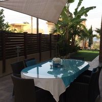 Вилла на Кипре, Лимасол, 204 кв.м.