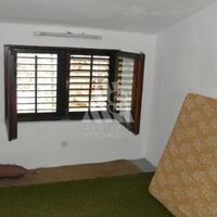 House in the suburbs in Montenegro, Bar, Sutomore, 110 sq.m.