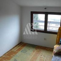 House in the suburbs in Montenegro, Bar, Sutomore, 110 sq.m.