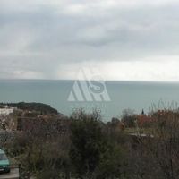 House in the suburbs in Montenegro, Bar, Sutomore, 110 sq.m.