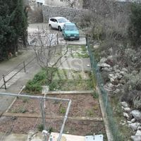 House in the suburbs in Montenegro, Bar, Sutomore, 110 sq.m.