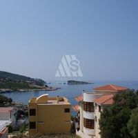 House in the suburbs in Montenegro, Bar, Utjeha, 220 sq.m.