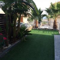 Вилла на Кипре, Лимасол, 204 кв.м.