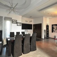 Вилла на Кипре, Лимасол, 204 кв.м.