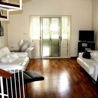 Вилла на Кипре, Лимасол, 145 кв.м.