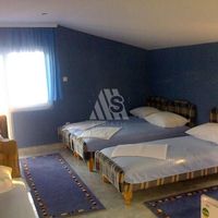 Дом в пригороде в Черногории, Бар, Добра Вода, 196 кв.м.