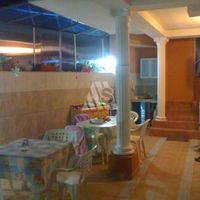 Дом в пригороде в Черногории, Бар, Добра Вода, 196 кв.м.