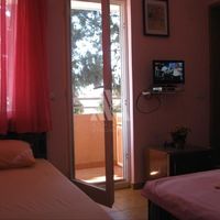 Дом в пригороде в Черногории, Бар, Добра Вода, 196 кв.м.