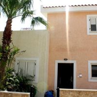 Вилла на Кипре, Лимасол, 145 кв.м.