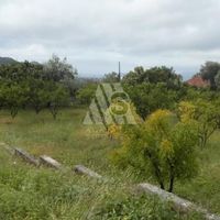 Land plot in the suburbs in Montenegro, Bar