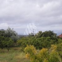 Land plot in the suburbs in Montenegro, Bar