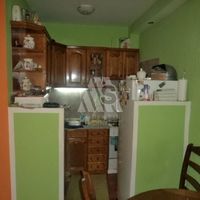 Квартира в пригороде в Черногории, Бар, 53 кв.м.