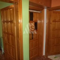 Квартира в пригороде в Черногории, Бар, 53 кв.м.