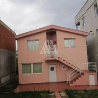 House in the suburbs in Montenegro, Bar, Dobra Voda, 120 sq.m.