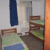 Дом в пригороде в Черногории, Бар, Добра Вода, 120 кв.м.