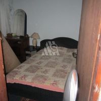 Дом в пригороде в Черногории, Бар, Добра Вода, 120 кв.м.