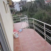 Дом в пригороде в Черногории, Бар, Добра Вода, 120 кв.м.