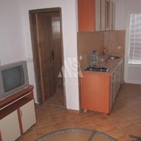 Дом в пригороде в Черногории, Бар, Добра Вода, 120 кв.м.