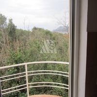 Дом в пригороде в Черногории, Бар, Добра Вода, 120 кв.м.