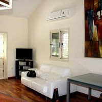 Вилла на Кипре, Лимасол, 145 кв.м.