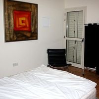 Вилла на Кипре, Лимасол, 145 кв.м.