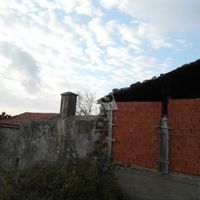 Land plot in the suburbs in Montenegro, Bar