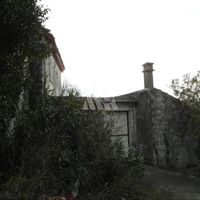 Land plot in the suburbs in Montenegro, Bar