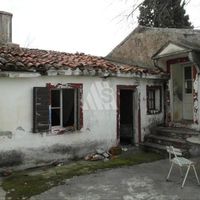 Land plot in the suburbs in Montenegro, Bar