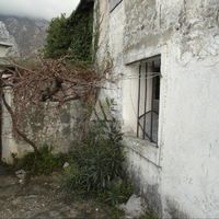 Land plot in the suburbs in Montenegro, Bar