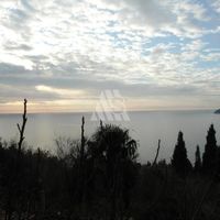 Land plot in the suburbs in Montenegro, Bar